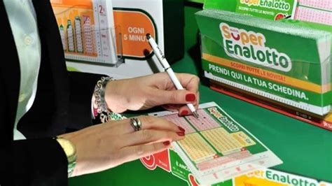 lotto verifica vincite ultima estrazione.